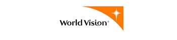 WorldVision-Sm