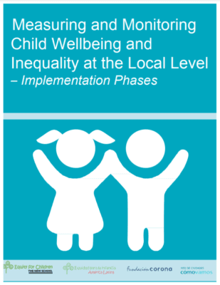 Equity-for-children-measuring-and-monitoring-child-wellbeing