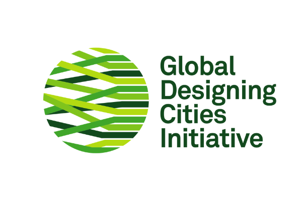 GDCI logo