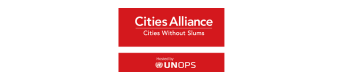 Cities Alliance loso website (350 x 80 px)